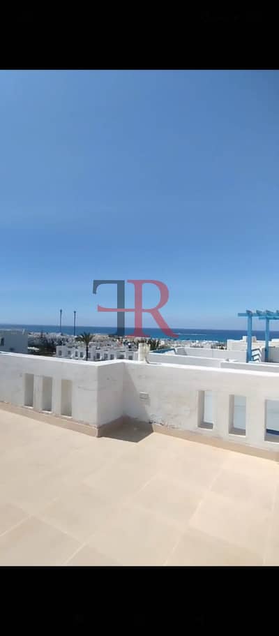 3 Bedroom Chalet for Rent in North Coast, Matruh - WhatsApp Image 2026-04-23 at 2.27. 02 PM. jpeg
