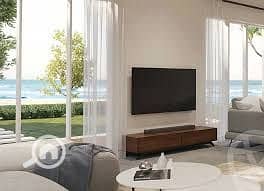 2 Bedroom Chalet for Sale in Ain Sukhna, Suez - images (14). jpg 2 Bedroom Chalet for Sale in Ain Sukhna, Suez - images (14). jpg
