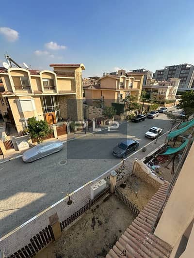 5 Bedroom Twin House for Sale in New Cairo, Cairo - WhatsApp Image 2026-02-25 at 1.18. 47 PM. jpeg 5 Bedroom Twin House for Sale in New Cairo, Cairo - WhatsApp Image 2026-02-25 at 1.18. 47 PM. jpeg