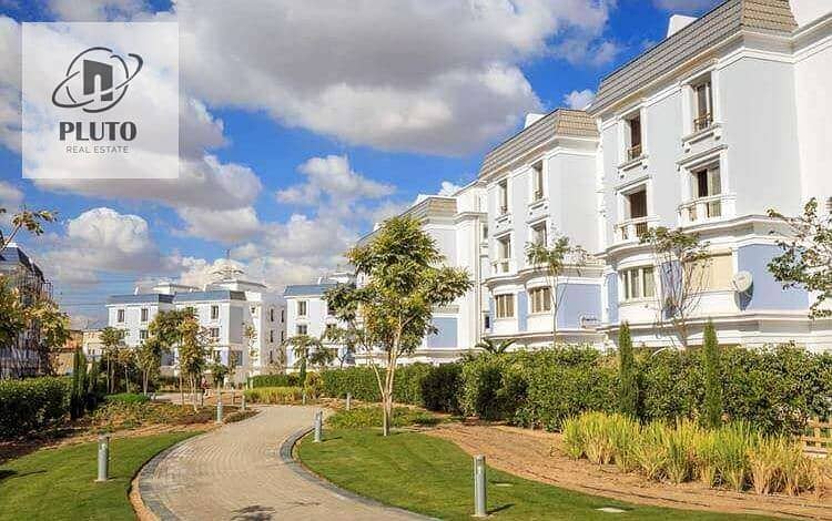 9 mountain-view-giza-palteau-750x470. jpg