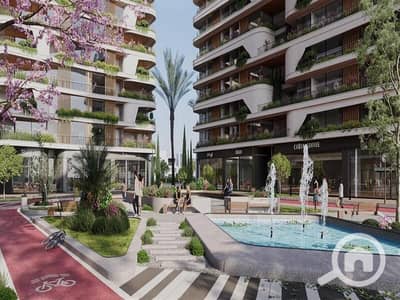 3 Bedroom Flat for Sale in Smoha, Alexandria - WhatsApp Image 2026-01-13 at 3.51. 00 PM. jpeg 3 Bedroom Flat for Sale in Smoha, Alexandria - WhatsApp Image 2026-01-13 at 3.51. 00 PM. jpeg