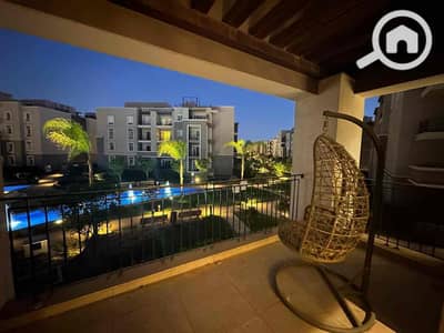 3 Bedroom Apartment for Rent in 6th of October, Giza - 0683fc04-e0db-4dde-97e1-c94509dc5d7b. jpg