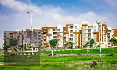 شقة 3 غرف نوم للبيع في مدينة بدر، القاهرة - 1566401567927. jpg شقة 3 غرف نوم للبيع في مدينة بدر، القاهرة - 1566401567927. jpg