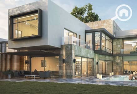 5 Bedroom Villa for Sale in Sheikh Zayed, Giza - Screen Shot 2022-12-25 at 12.00. 55 PM. png 5 Bedroom Villa for Sale in Sheikh Zayed, Giza - Screen Shot 2022-12-25 at 12.00. 55 PM. png