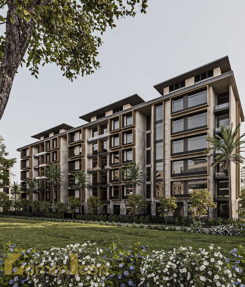 5 جادي-ريزيدنس-القاهرة-الجديدة-Jadie-Residence-2. jpg