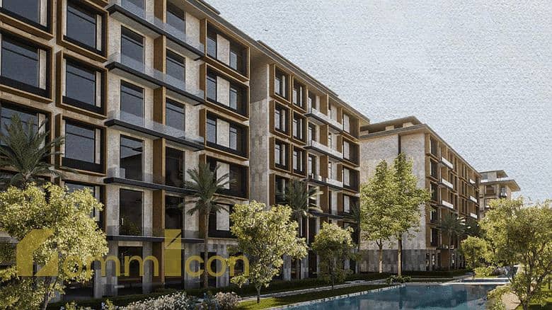 9 كمبوند-جادي-ريزيدنس-القاهرة-الجديدة-Jadie-Residence-New-Cairo-6. png