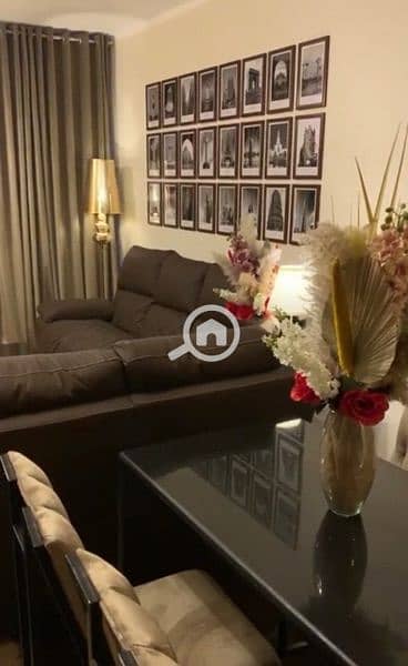 3 Bedroom Chalet for Rent in Ain Sukhna, Suez - شاليه ارضي ٣ غرف vip فيو بسين وبحر