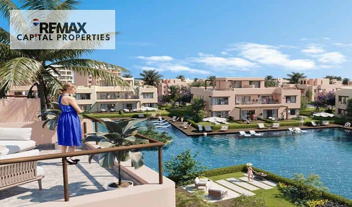 9 قرية-هاسيندا-ووترز-الساحل-Hacienda-Waters-North-Coast. jpg