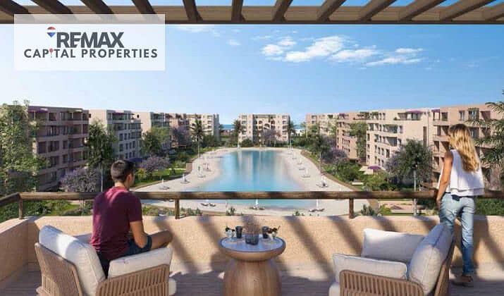 10 هاسيندا-ووترز-الساحل-الشمالي-Hacienda-Waters. jpg