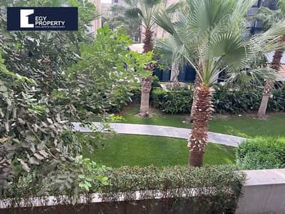 فلیٹ 4 غرف نوم للبيع في القاهرة الجديدة، القاهرة - _files_WhatsApp Image 2026-04-14 at 7.17. 01 PM. jpeg فلیٹ 4 غرف نوم للبيع في القاهرة الجديدة، القاهرة - _files_WhatsApp Image 2026-04-14 at 7.17. 01 PM. jpeg