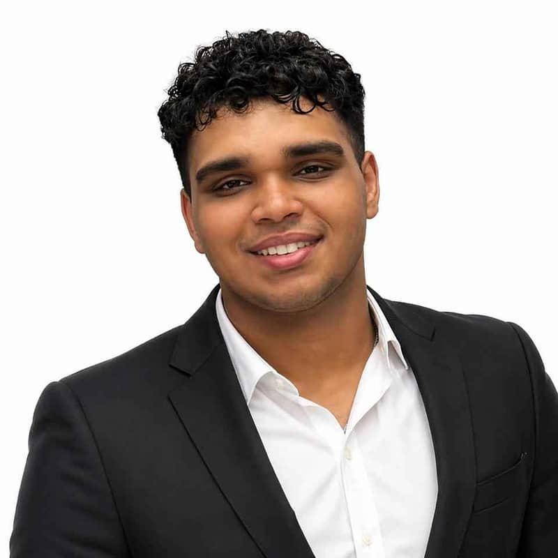 ahmed hassan ahmed hassan