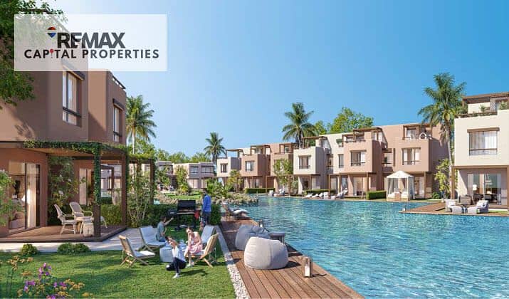 10 هاسيندا-ووترز-الساحل-الشمالي-Hacienda-Waters-North-Coast. jpg