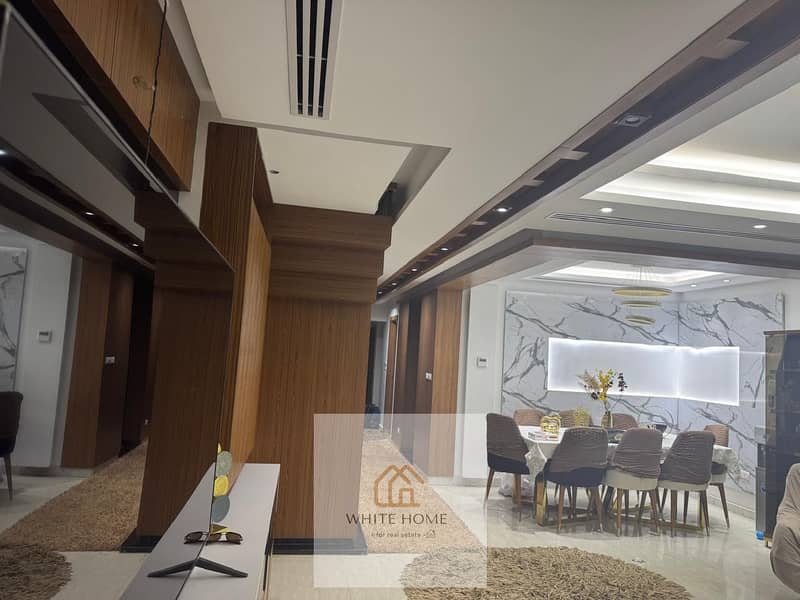 Mazunite Corner for sale in Hyde Park, 269 meters. - Widok 2