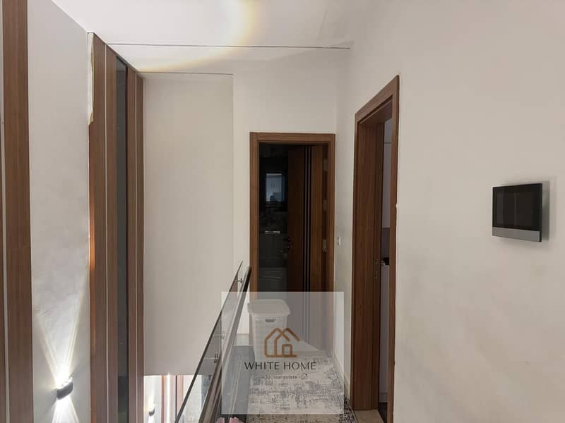 Mazunite Corner for sale in Hyde Park, 269 meters. - Widok 3