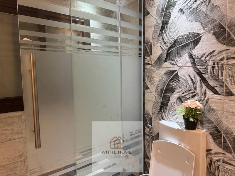 Mazunite Corner for sale in Hyde Park, 269 meters. - Widok 4