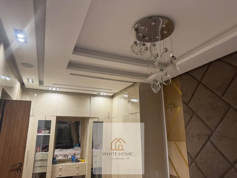 Mazunite Corner for sale in Hyde Park, 269 meters. - Widok 5