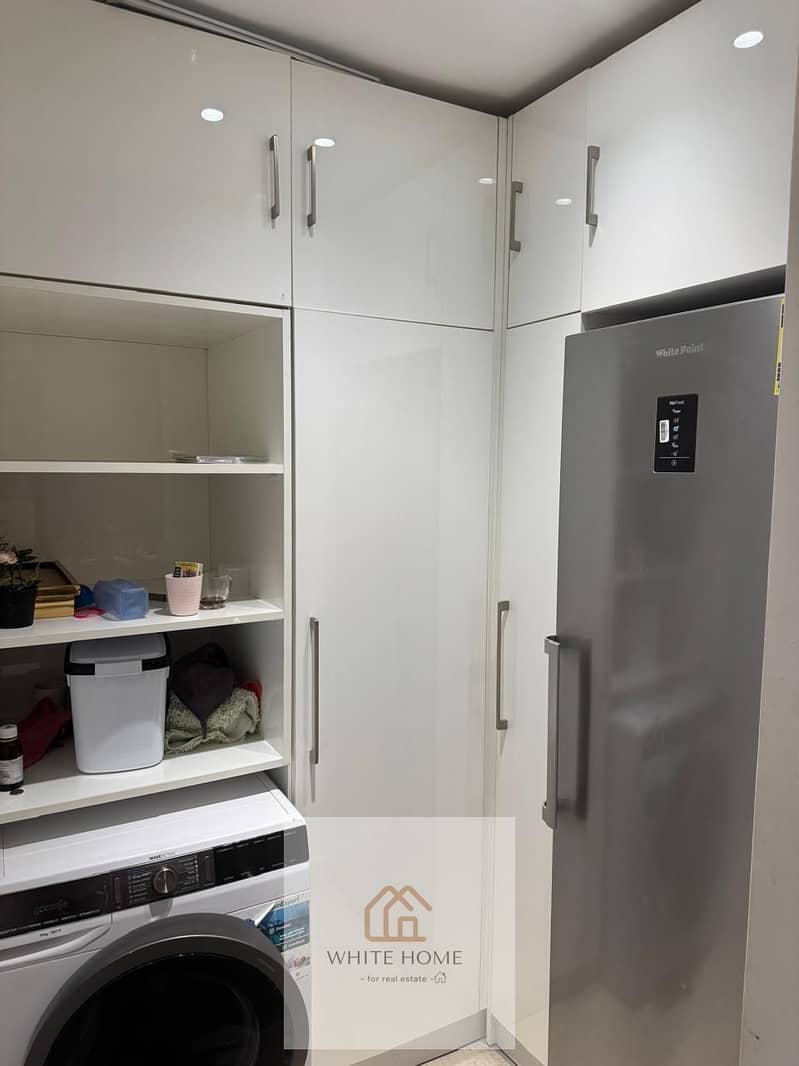 Mazunite Corner for sale in Hyde Park, 269 meters. - Widok 6