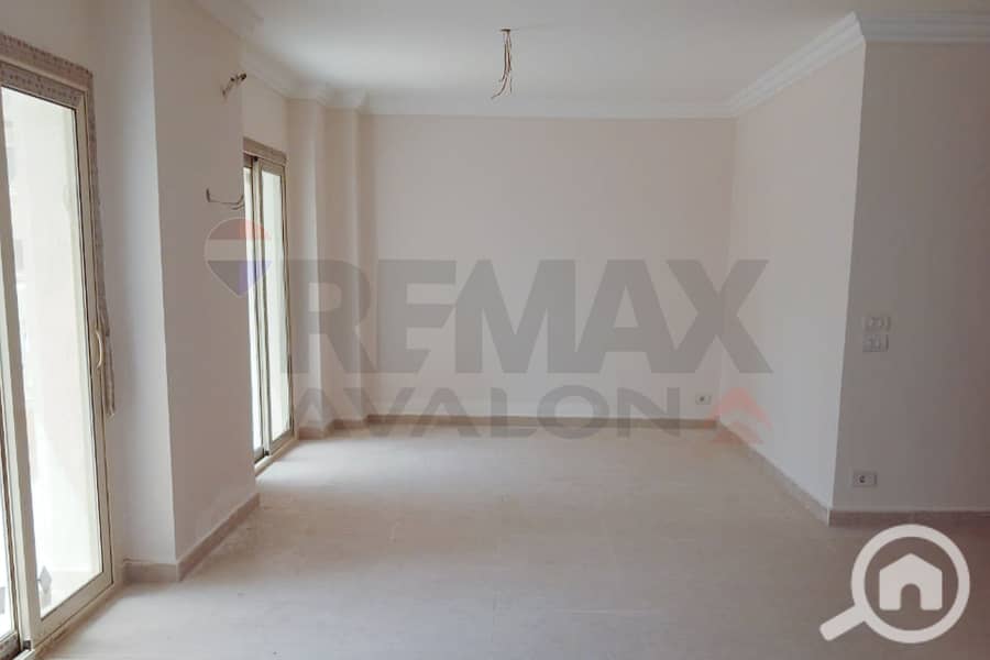 Duplex for sale 278 m (Sawari - Viceversa) - Ansicht 2