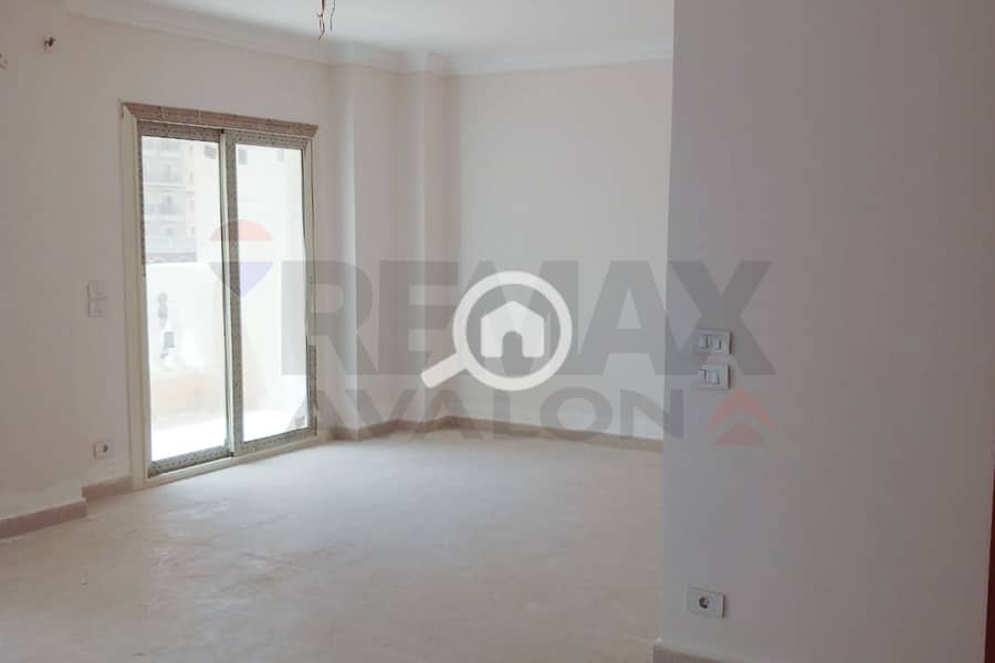 Duplex for sale 278 m (Sawari - Viceversa) - Ansicht 3