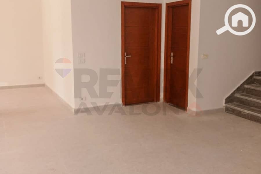 Duplex for sale 278 m (Sawari - Viceversa) - Ansicht 4