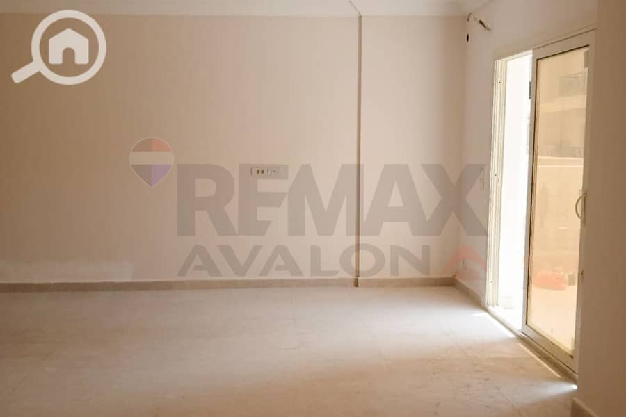 Duplex for sale 278 m (Sawari - Viceversa) - Ansicht 5