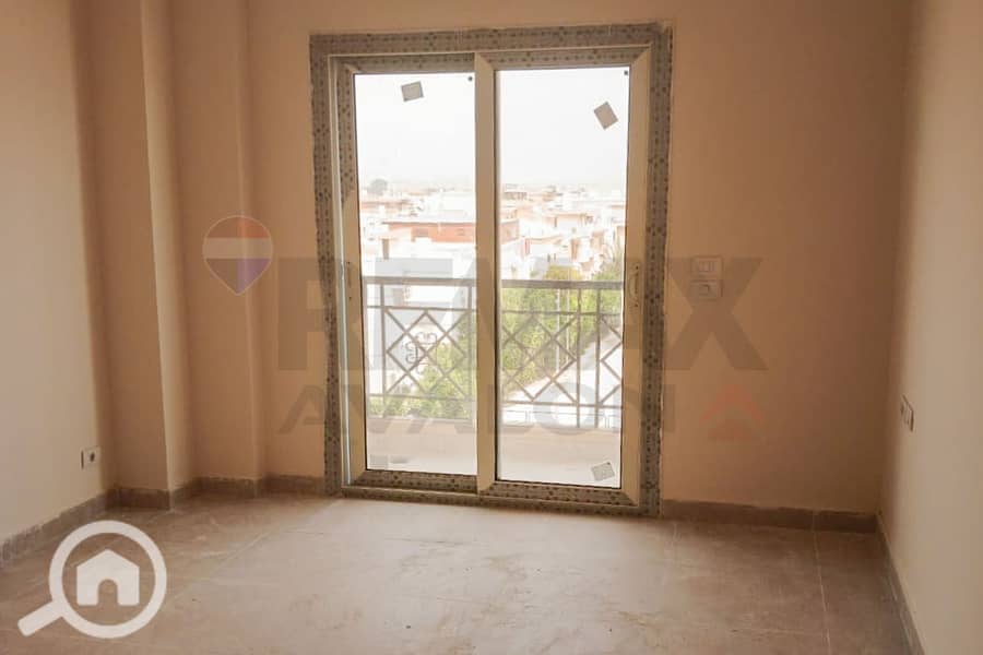Duplex for sale 278 m (Sawari - Viceversa) - Ansicht 6