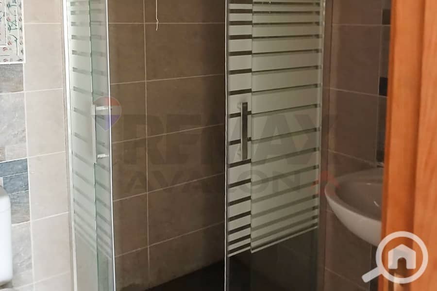 Duplex for sale 278 m (Sawari - Viceversa) - Mehr