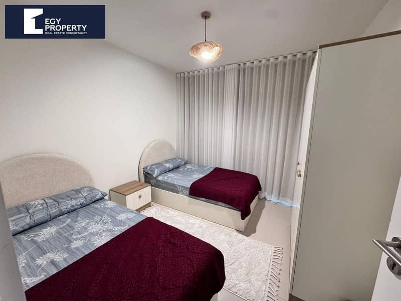 8 _files_WhatsApp Image 2026-04-14 at 4.49. 59 AM (1). jpeg