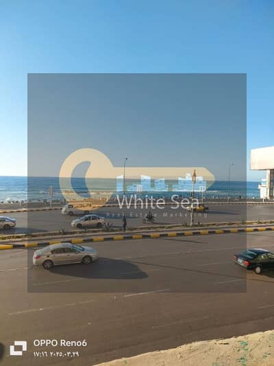 Office for Rent in Sporting, Alexandria - مقر مرخص إداري ٦٠٠م ((سبورتنج )) بحر مباشر Office for Rent in Sporting, Alexandria - مقر مرخص إداري ٦٠٠م ((سبورتنج )) بحر مباشر