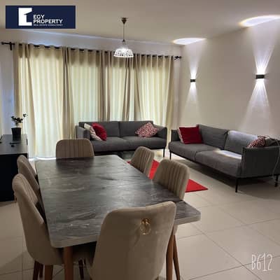 2 Bedroom Chalet for Sale in North Coast, Matruh - _files_07765526-a901-4709-94c4-53e79f2be6fb. jpg