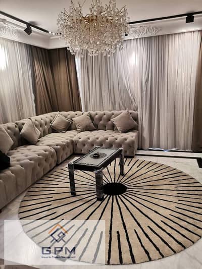 2 Bedroom Apartment for Sale in New Cairo, Cairo - d1d68a5c-0de8-4ab4-bcf2-cf5ffe410a01. jpg 2 Bedroom Apartment for Sale in New Cairo, Cairo - d1d68a5c-0de8-4ab4-bcf2-cf5ffe410a01. jpg