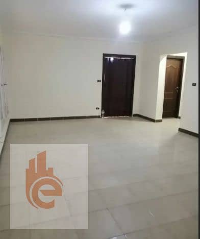 Office for Rent in Roushdy, Alexandria - 5445453. png Office for Rent in Roushdy, Alexandria - 5445453. png