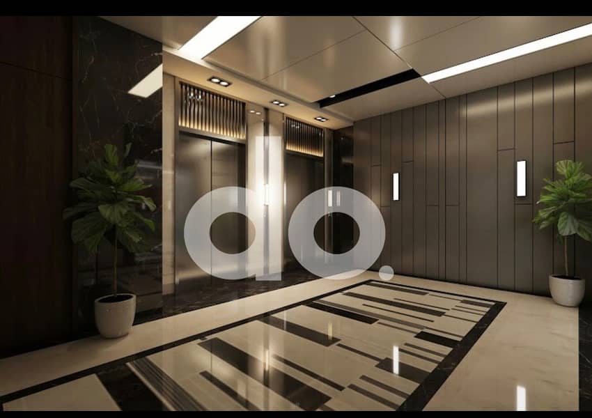 2 b1570a00-6bed-41fc-8f9a-6c85f75cbd89. jpg