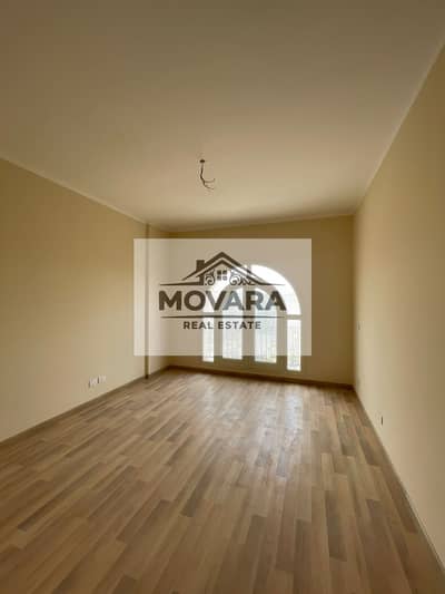 3 Bedroom Apartment for Sale in New Cairo, Cairo - WhatsApp Image 2026-04-23 at 1.29. 57 PM (1). jpeg