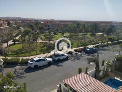 4 Bedroom Villa for Sale in Madinaty, Cairo - 931b49e7-e5d1-461e-85de-732bdc8a51fc. jpg 4 Bedroom Villa for Sale in Madinaty, Cairo - 931b49e7-e5d1-461e-85de-732bdc8a51fc. jpg