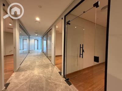 Office for Sale in 6th of October, Giza - photo_55_2026-04-16_13-52-45. jpg