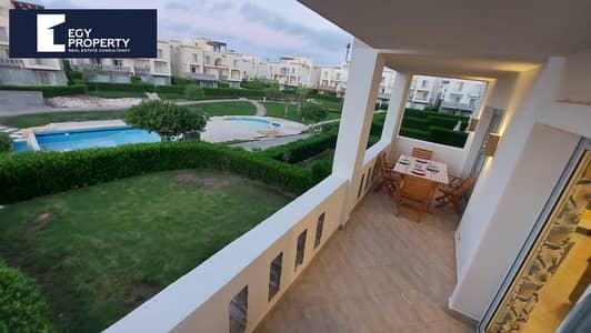 3 Bedroom Duplex for Sale in North Coast, Matruh - _files_IMG-20250724-WA0032. jpg 3 Bedroom Duplex for Sale in North Coast, Matruh - _files_IMG-20250724-WA0032. jpg