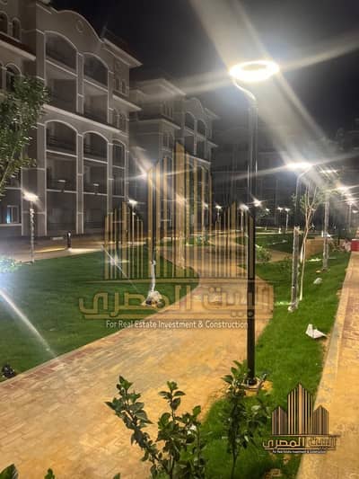 فلیٹ 3 غرف نوم للبيع في القاهرة الجديدة، القاهرة - U693685 (19). jpeg فلیٹ 3 غرف نوم للبيع في القاهرة الجديدة، القاهرة - U693685 (19). jpeg