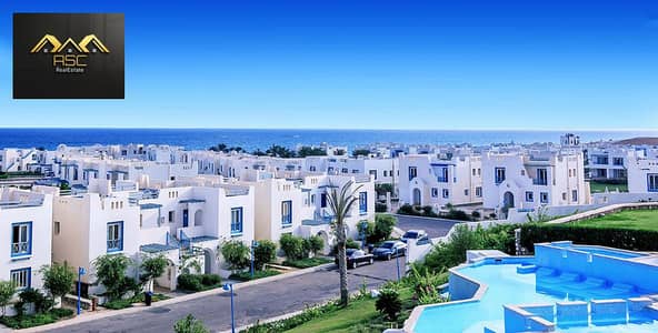 شاليه 2 غرفة نوم للبيع في الساحل الشمالي، مطروح - ماونتن-فيو-راس-الحكمة-1 - Copy. jpg شاليه 2 غرفة نوم للبيع في الساحل الشمالي، مطروح - ماونتن-فيو-راس-الحكمة-1 - Copy. jpg