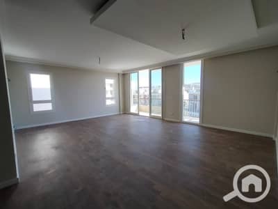 3 Bedroom Apartment for Sale in 6th of October, Giza - 425507761_1100927557777923_4845881131123277554_n. jpg