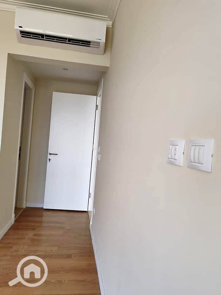 Apartment Ready to move from ORA Near Arkan Mall in Pyramid Hills - Widok 4