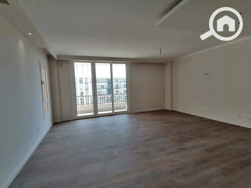 Apartment Ready to move from ORA Near Arkan Mall in Pyramid Hills - Widok 5