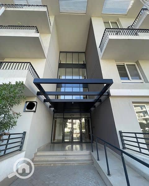 Apartment Ready to move from ORA Near Arkan Mall in Pyramid Hills - Widok 6
