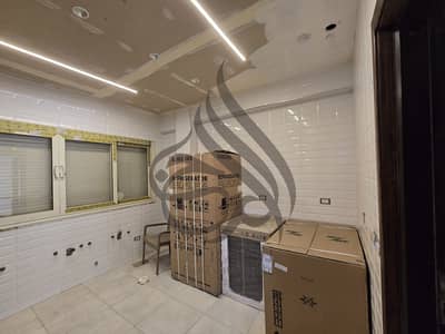 4 Bedroom Townhouse for Sale in Mostakbal City, Cairo - WhatsApp Image 2026-04-20 at 5.55. 45 PM (1). jpeg 4 Bedroom Townhouse for Sale in Mostakbal City, Cairo - WhatsApp Image 2026-04-20 at 5.55. 45 PM (1). jpeg