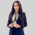 Heba Mahmoud Heba Mahmoud