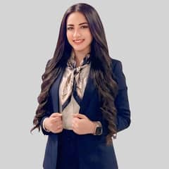 Heba Mahmoud