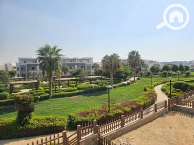 فیلا 4 غرف نوم للايجار في مدينة الشروق، القاهرة - WhatsApp Image 2024-11-09 at 15.55. 21_c1431189. jpg