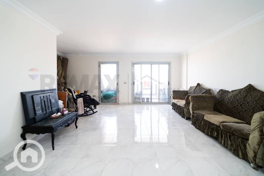 9 BAV05374. jpg