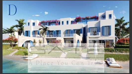 3 Bedroom Duplex for Sale in North Coast, Matruh - 355466022_217757444491974_6768234999780242210_n. jpg