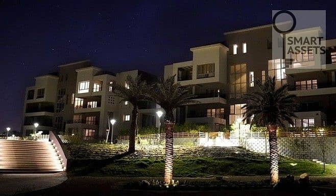 10 كمبوند-كايرو-فيتستفال-سيتي-4. jpg
